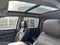 2026 RAM 1500 Longhorn