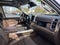 2026 RAM 1500 Longhorn