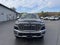 2026 RAM 1500 Longhorn