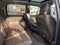 2026 RAM 1500 Longhorn