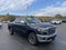 2026 RAM 1500 Longhorn