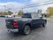 2026 RAM 1500 Longhorn