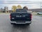 2026 RAM 1500 Longhorn