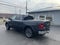 2026 RAM 1500 Longhorn