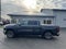 2026 RAM 1500 Longhorn