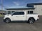 2022 RAM 1500 Laramie Crew Cab 4x4 5'7' Box