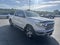 2022 RAM 1500 Laramie Crew Cab 4x4 5'7' Box
