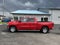 2023 RAM 1500 Big Horn Crew Cab 4x4 6'4' Box