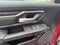 2023 RAM 1500 Big Horn Crew Cab 4x4 6'4' Box