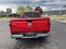 2023 RAM 1500 Big Horn Crew Cab 4x4 6'4' Box