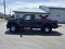 2020 Ford F-350 XL