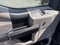 2020 Ford F-350 XL