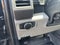 2020 Ford F-350 XL