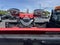 2020 Ford F-350 XL