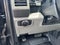 2020 Ford F-350 XL