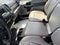 2020 Ford F-350 XL
