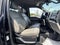 2020 Ford F-350 XL