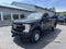 2020 Ford F-350 XL