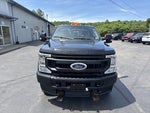 2020 Ford F-350 XL