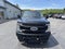 2020 Ford F-350 XL