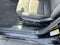 2020 Chevrolet Malibu FWD LT