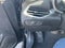 2020 Chevrolet Malibu FWD LT