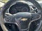2020 Chevrolet Malibu FWD LT