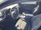 2020 Chevrolet Malibu FWD LT