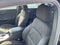 2020 Chevrolet Malibu FWD LT