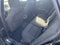 2020 Chevrolet Malibu FWD LT