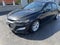 2020 Chevrolet Malibu FWD LT