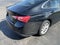 2020 Chevrolet Malibu FWD LT