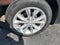 2020 Chevrolet Malibu FWD LT