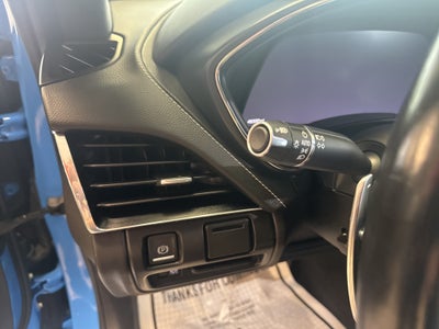 2023 Cadillac CT5-V Blackwing