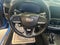 2023 Cadillac CT5-V Blackwing