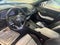 2023 Cadillac CT5-V Blackwing