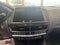 2023 Cadillac CT5-V Blackwing