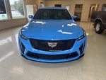 2023 Cadillac CT5-V Blackwing