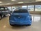 2023 Cadillac CT5-V Blackwing