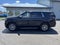2021 Chevrolet Tahoe 4WD Premier