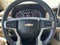 2021 Chevrolet Tahoe 4WD Premier