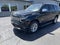 2021 Chevrolet Tahoe 4WD Premier