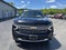 2021 Chevrolet Tahoe 4WD Premier