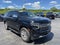 2021 Chevrolet Tahoe 4WD Premier