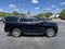 2021 Chevrolet Tahoe 4WD Premier