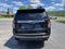 2021 Chevrolet Tahoe 4WD Premier