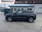 2019 Cadillac XT4 FWD Sport
