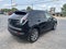 2019 Cadillac XT4 FWD Sport