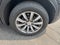 2019 Cadillac XT4 FWD Sport
