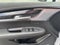 2025 Cadillac XT5 AWD Premium Luxury